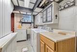 511 New Haven Dr - Photo 28