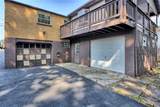 511 New Haven Dr - Photo 30