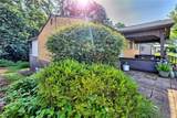 511 New Haven Dr - Photo 32