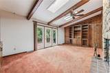 1001 General Forbes Rd - Photo 16