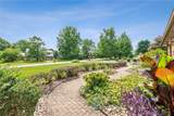 1001 General Forbes Rd - Photo 19