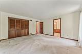 1001 General Forbes Rd - Photo 20
