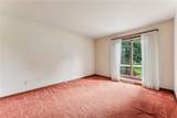 1001 General Forbes Rd - Photo 24