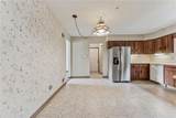1001 General Forbes Rd - Photo 7