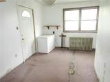 548 Heath St - Photo 10