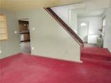 548 Heath St - Photo 15