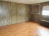 548 Heath St - Photo 20
