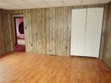 548 Heath St - Photo 21