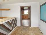 548 Heath St - Photo 4