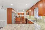 39 Canter Dr - Photo 21