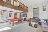 39 Canter Dr - Photo 22