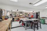39 Canter Dr - Photo 50