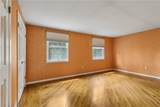 205 Tilford Rd - Photo 18