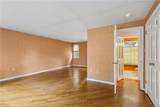 205 Tilford Rd - Photo 20