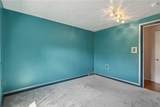 205 Tilford Rd - Photo 26