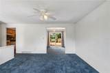 205 Tilford Rd - Photo 7
