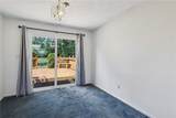 205 Tilford Rd - Photo 9