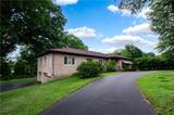 2716 Albert St. Ext. - Photo 2
