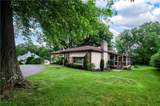 2716 Albert St. Ext. - Photo 3