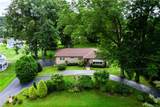 2716 Albert St. Ext. - Photo 5