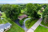 2716 Albert St. Ext. - Photo 7