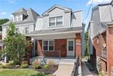 6335 Waldron St - Photo 1