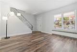 6335 Waldron St - Photo 10