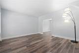 6335 Waldron St - Photo 11