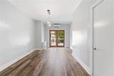6335 Waldron St - Photo 12