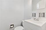 6335 Waldron St - Photo 13