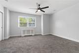 6335 Waldron St - Photo 14