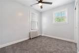 6335 Waldron St - Photo 16