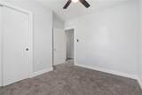 6335 Waldron St - Photo 17