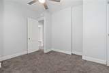 6335 Waldron St - Photo 18