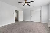 6335 Waldron St - Photo 19
