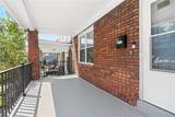6335 Waldron St - Photo 2