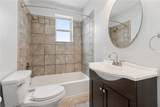 6335 Waldron St - Photo 20