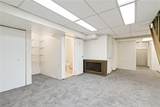 6335 Waldron St - Photo 21