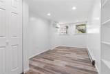 6335 Waldron St - Photo 22