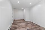 6335 Waldron St - Photo 23