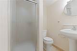 6335 Waldron St - Photo 24