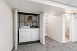 6335 Waldron St - Photo 25