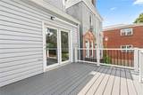 6335 Waldron St - Photo 26