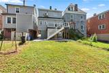 6335 Waldron St - Photo 27