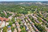 6335 Waldron St - Photo 28