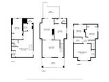 6335 Waldron St - Photo 29