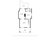 6335 Waldron St - Photo 30