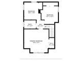 6335 Waldron St - Photo 31