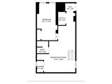 6335 Waldron St - Photo 32