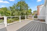 6335 Waldron St - Photo 4